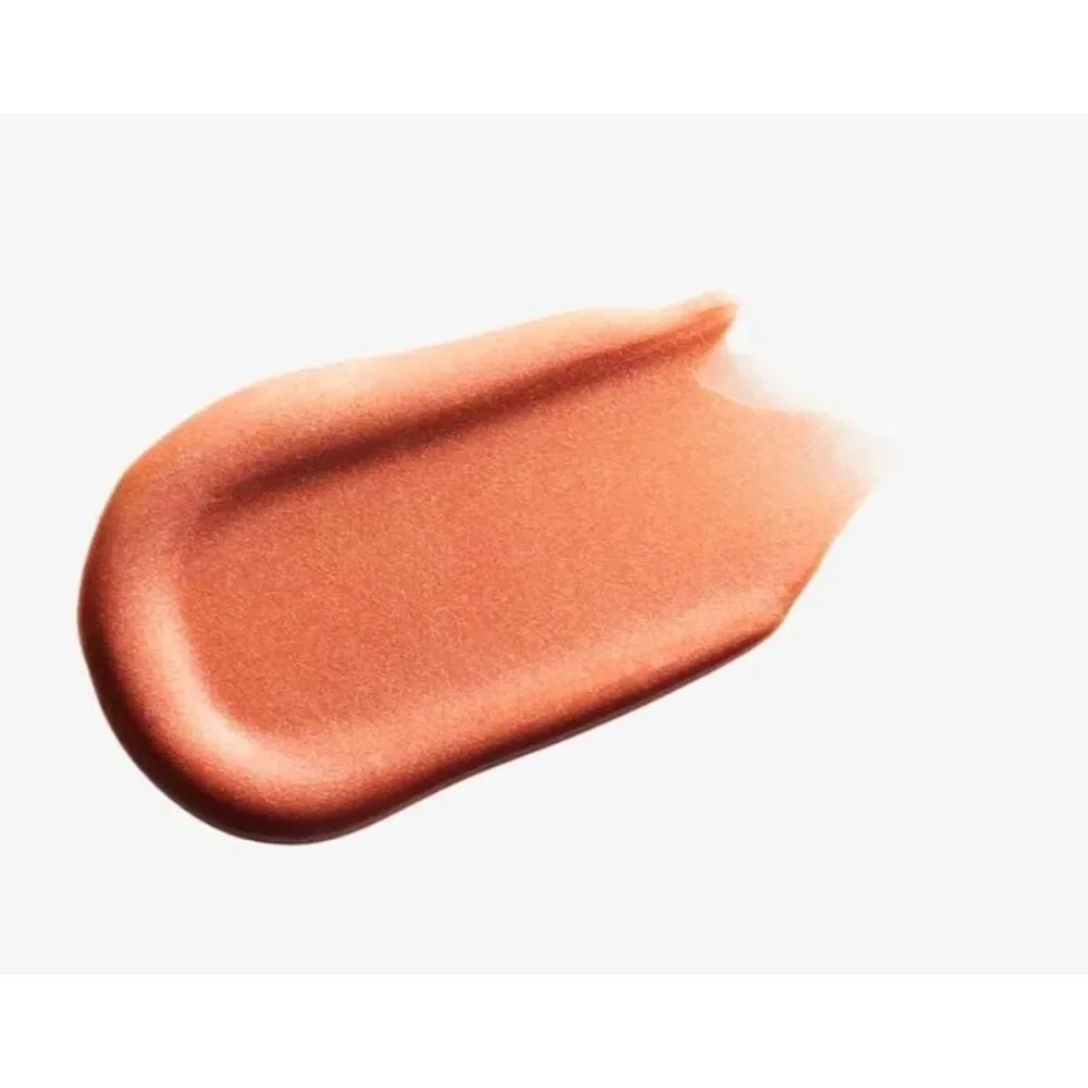 New~ANASTASIA BEVERLY HILLS Luminous Universal Lip Gloss in Pink Ginger